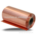 Professional Manufacturer ED Copper Foil Best Price